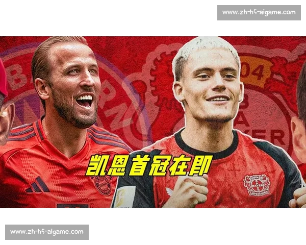 拜仁 1.5 亿引援全离队净赚 2200 万,却酿 11 年首冠荒