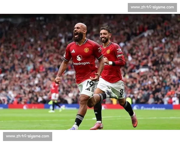 曼联新赛季锋线重组:库尼亚、姆贝乌莫领衔,新 9 号引援加速