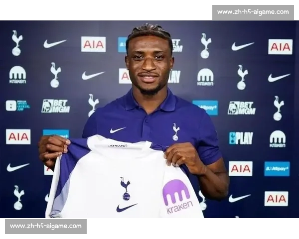 热刺 5000 万镑报价库杜斯,西汉姆坚持 8500 万英镑底线 热刺 5000 万镑报价库杜斯,西汉姆坚持 8500 万英镑底线