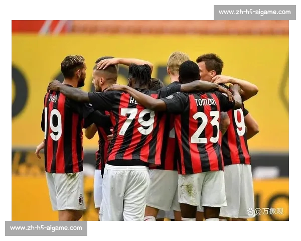 米兰转会双线突破:里奇交易进入倒计时,特奥离队进入最后阶段