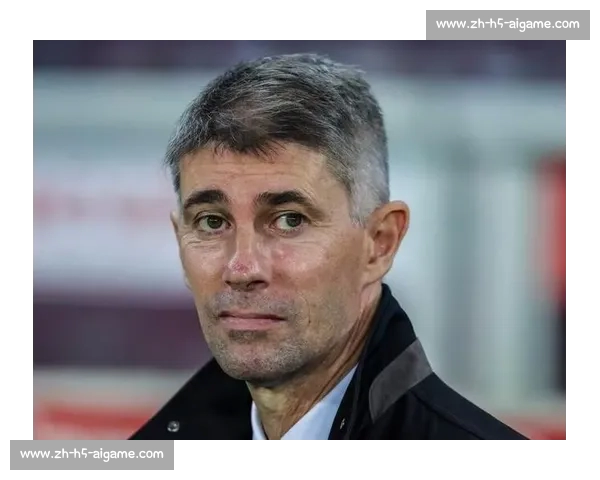 罗马诺确认：吉索尔菲离任 马萨拉回归接任罗马体育总监