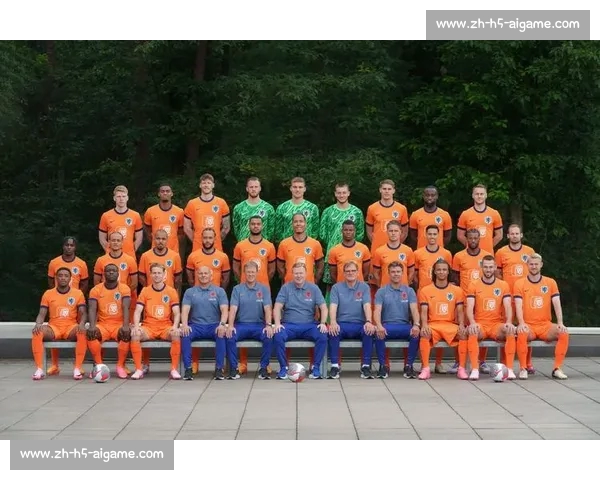 莫拉塔纪录片他们不知道我是谁首播：抑郁症致婚变，欧洲杯后或退出国家队