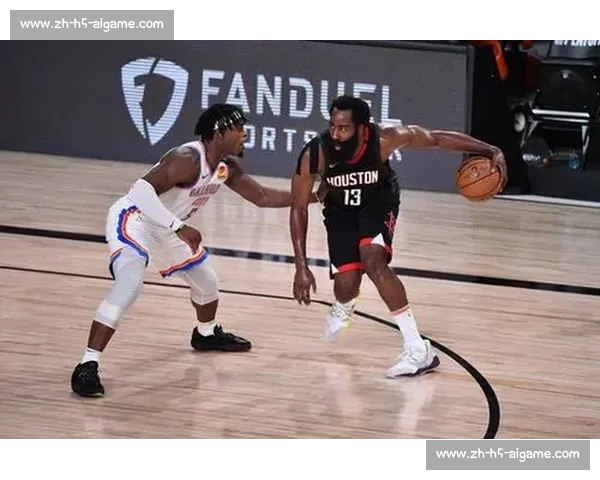 逆境淬炼:雷霆队的重生密码 逆境淬炼:雷霆队的重生密码