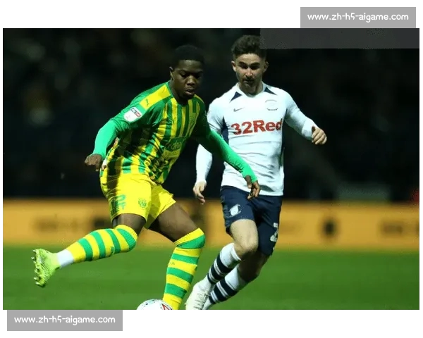 赫塔费免签黄潜老将费梅尼亚 签约两年补强右路