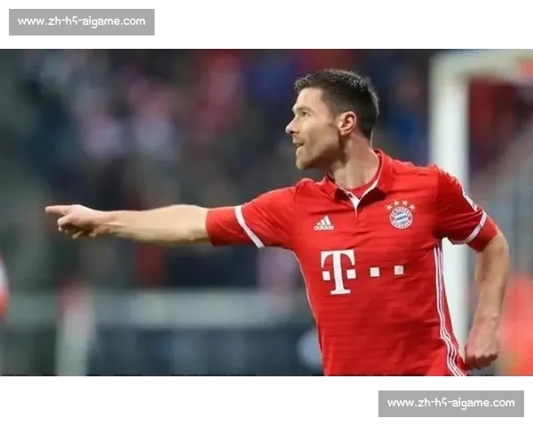 阿隆索中场引援诉求被拒,勒沃库森战术隐患浮出水面