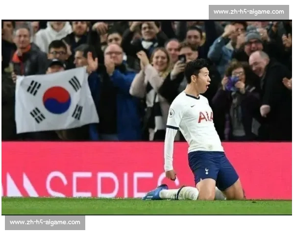 勒沃库森 3000 万欧求购利物浦中卫宽萨