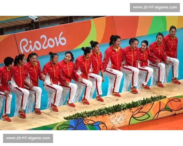 夺冠后 12 小时返程!卡斯利:球员需要休息,假期比庆祝更重要 夺冠后 12 小时返程!卡斯利:球员需要休息,假期比庆祝更重要