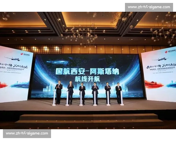 峰会前夕探秘阿斯塔纳中轴线：见证中亚合作新地标