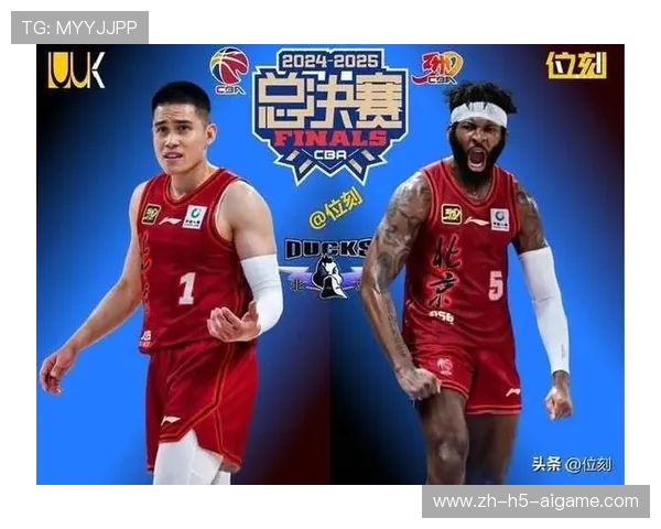 CBA十佳球盛宴：本土球员高光时刻全记录