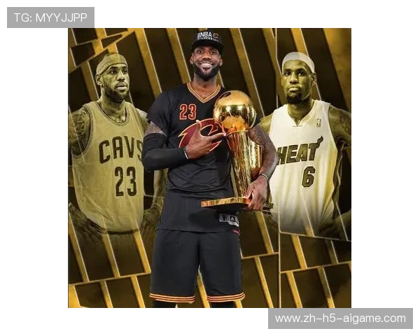 NBA历史得分榜:詹姆斯登顶后的传奇之路_20260526125349 NBA历史得分榜:詹姆斯登顶后的传奇之路_20260526125349
