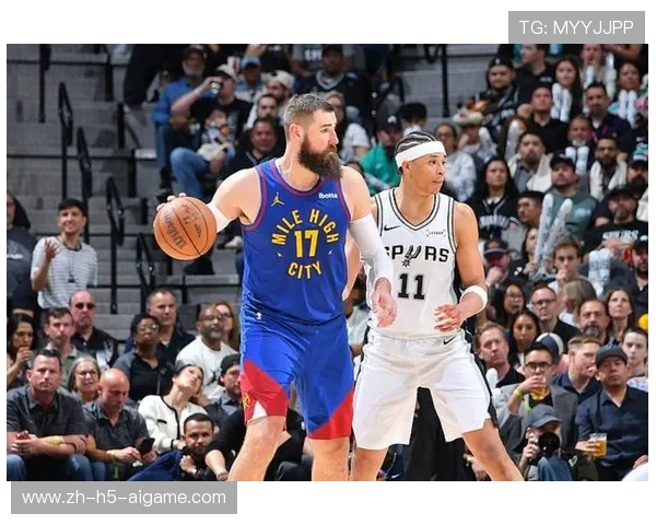 NBA季后赛未来趋势与格局变化 NBA季后赛未来趋势与格局变化