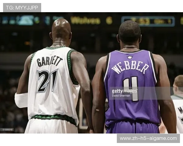 NBA季后赛商业价值:广告与赞助如何影响联盟_20260526125415 NBA季后赛商业价值:广告与赞助如何影响联盟_20260526125415