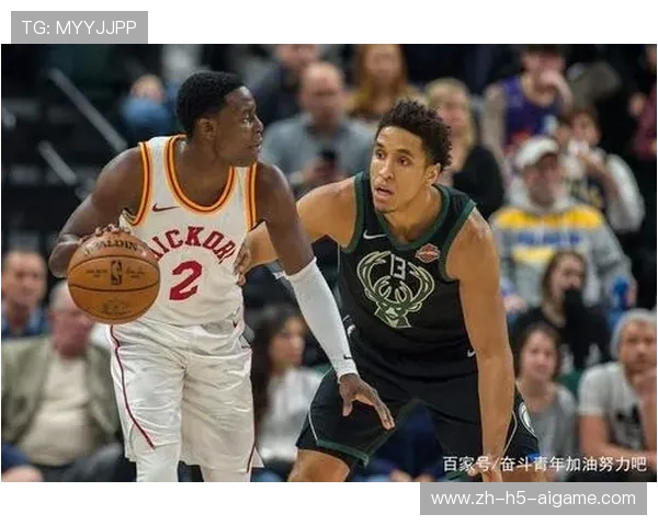 NBA数据分析：高阶数据如何改变现代篮球？_20260526125526