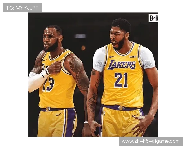 NBA季后赛规则详解:赛制、种子排名与主场优势 NBA季后赛规则详解:赛制、种子排名与主场优势