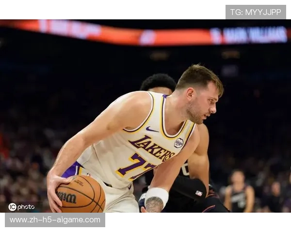 NBA球队实力榜:最新一期东西部排名解析_20260526125548 NBA球队实力榜:最新一期东西部排名解析_20260526125548