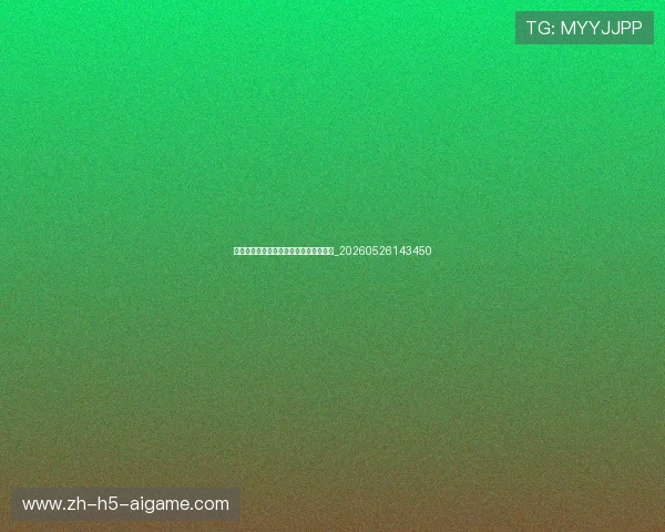 中超与亚洲其他联赛对比:竞争力如何?_20260526143450 中超与亚洲其他联赛对比:竞争力如何?_20260526143450