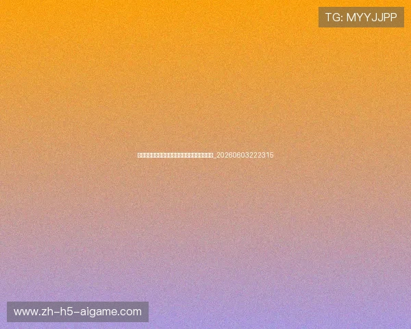 斯诺克世锦赛举办地：克鲁斯堡剧院的历史与故事_20260603222315