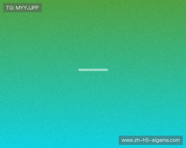 未来之星:盘点即将崛起的下一代篮球明星 未来之星:盘点即将崛起的下一代篮球明星