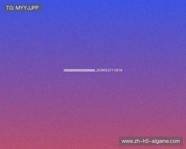 篮球明星排名:当今世界十大最具影响力球员_20260523113619