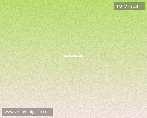 篮球明星场上场下时尚穿搭全解析