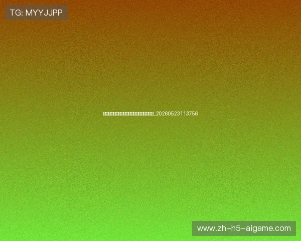 英超转会市场:最新球员转会传闻与确认交易_20260523113756 英超转会市场:最新球员转会传闻与确认交易_20260523113756