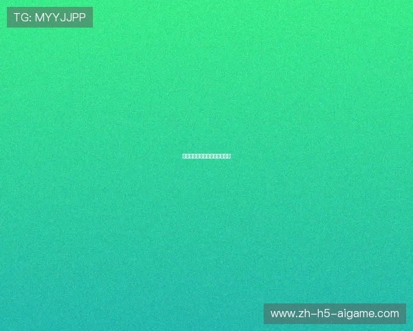 足球明星的慈善事业与社会责任 足球明星的慈善事业与社会责任