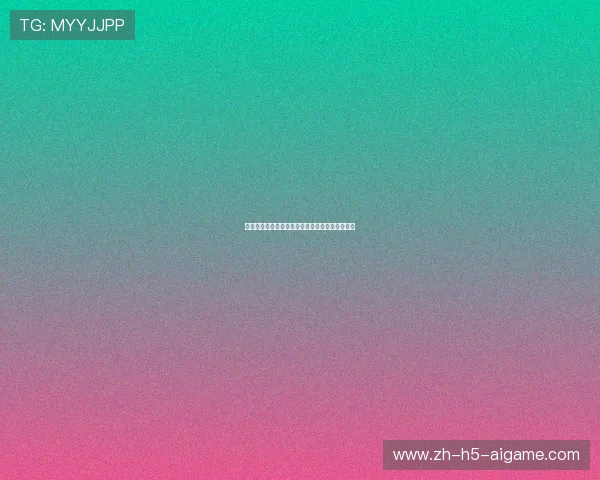 马拉松大满贯花费详解:实现六星梦想的预算规划 马拉松大满贯花费详解:实现六星梦想的预算规划