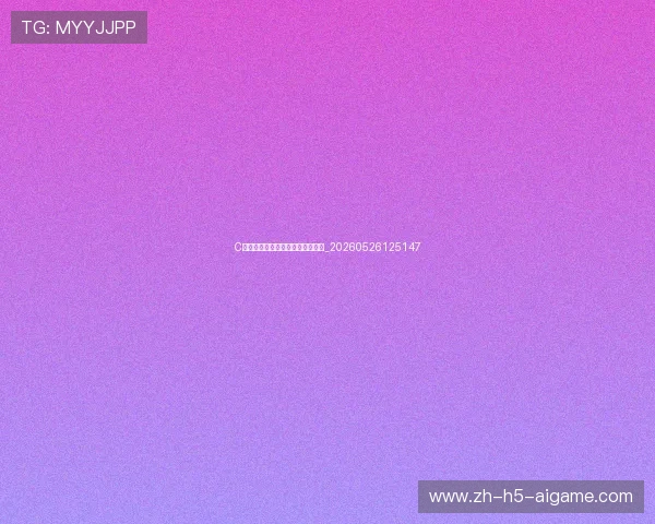 C罗与梅西:谁才是历史最佳球员?_20260526125147 C罗与梅西:谁才是历史最佳球员?_20260526125147